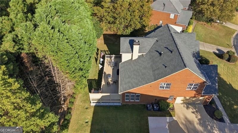 321 Bournemouth Drive Suwanee - Photo 46