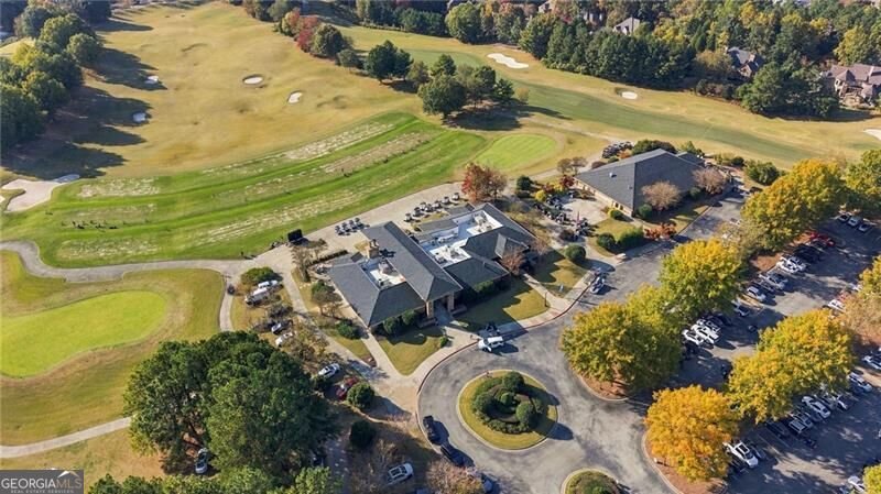 321 Bournemouth Drive Suwanee - Photo 51