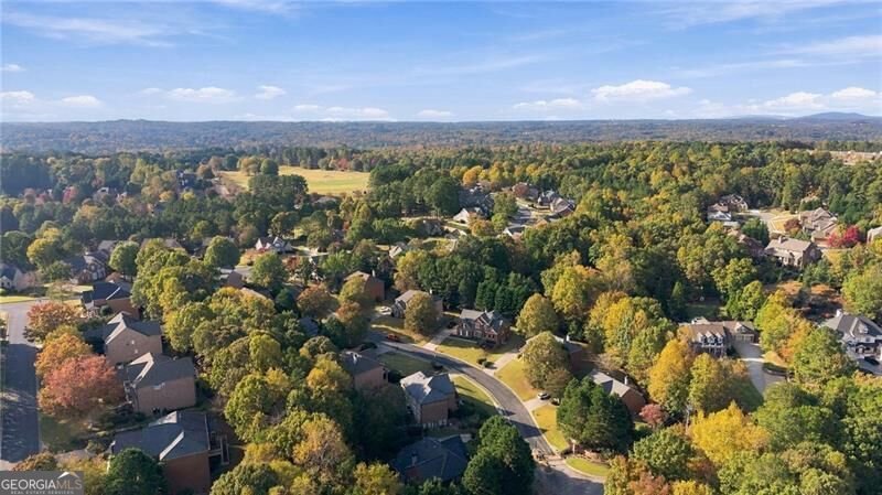 321 Bournemouth Drive Suwanee - Photo 56
