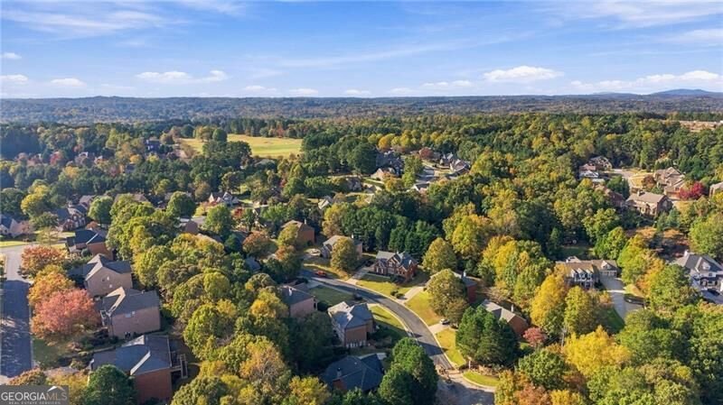 321 Bournemouth Drive Suwanee - Photo 57