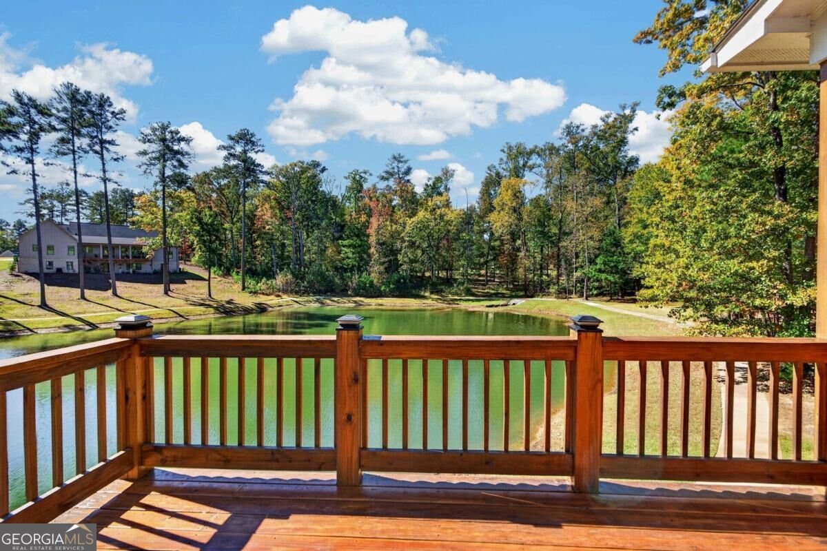 1031 Cleek Lane Greensboro - Photo 23