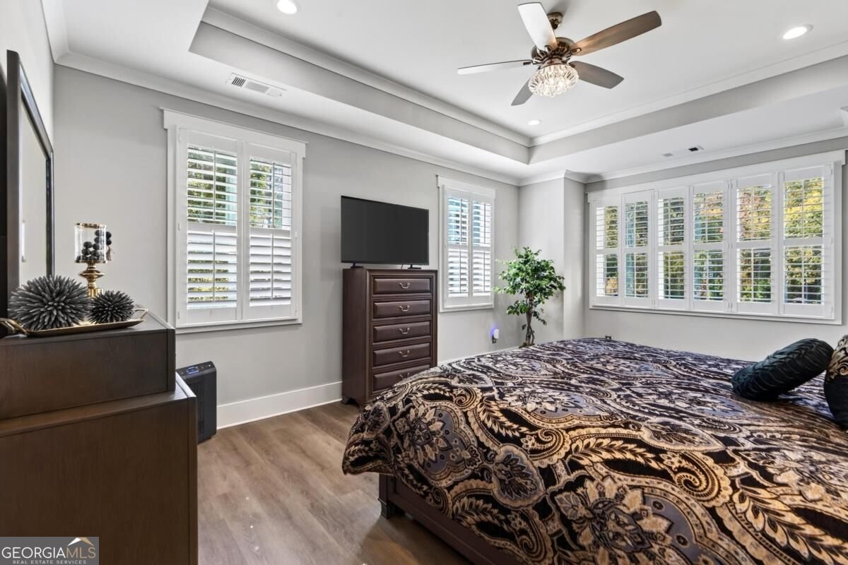 1031 Cleek Lane Greensboro - Photo 24