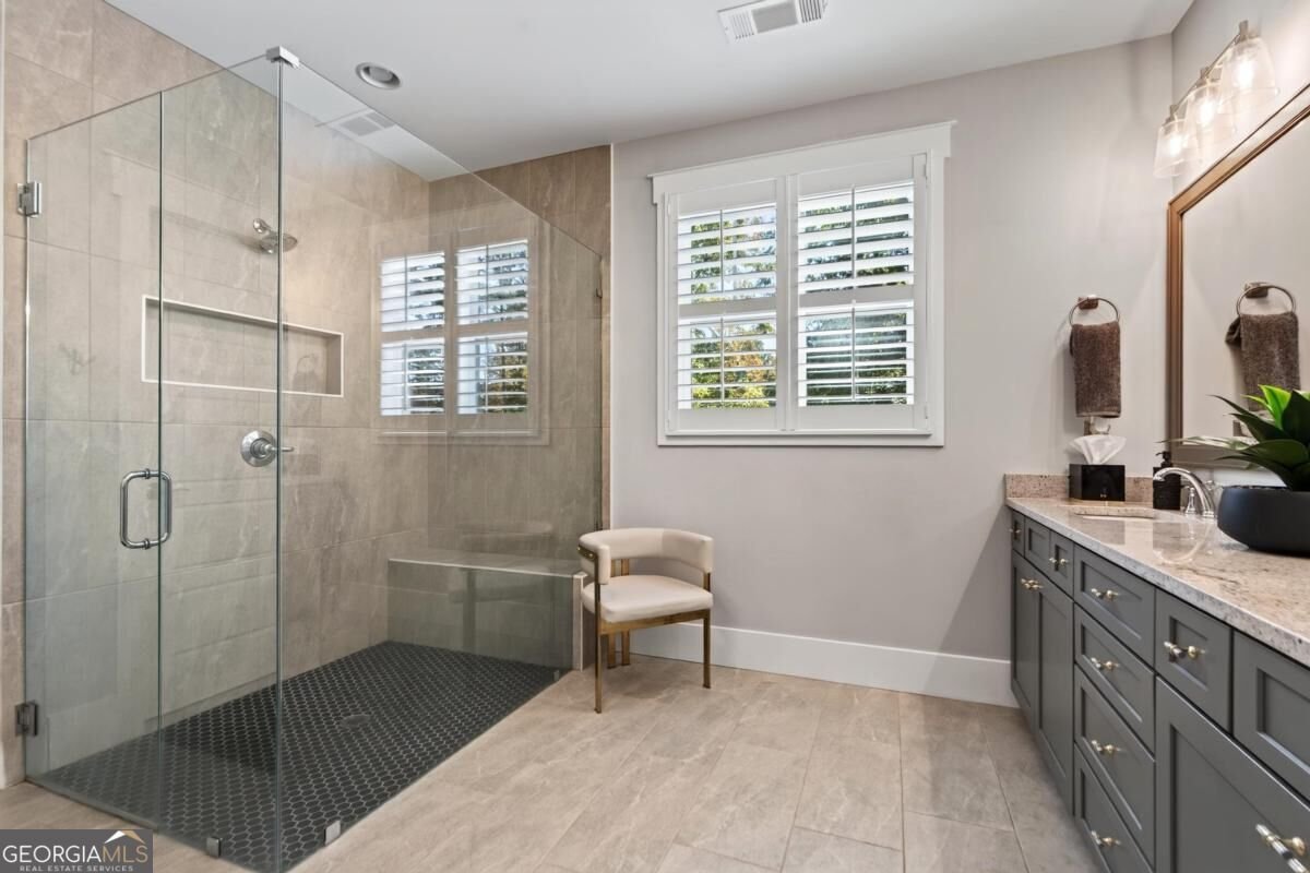 1031 Cleek Lane Greensboro - Photo 25