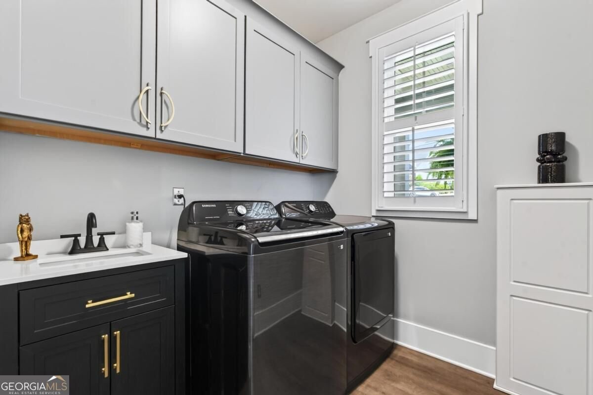 1031 Cleek Lane Greensboro - Photo 28