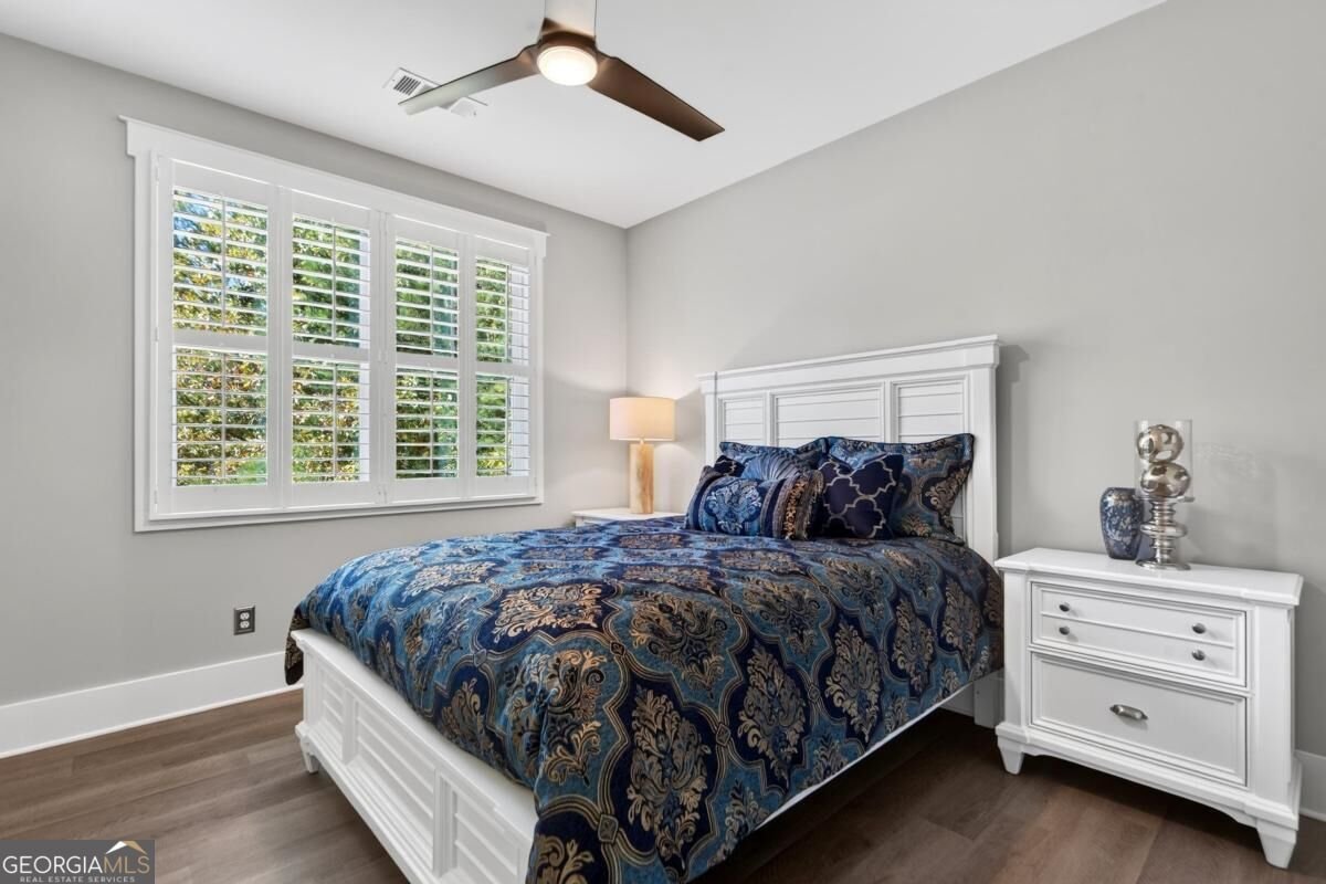 1031 Cleek Lane Greensboro - Photo 29