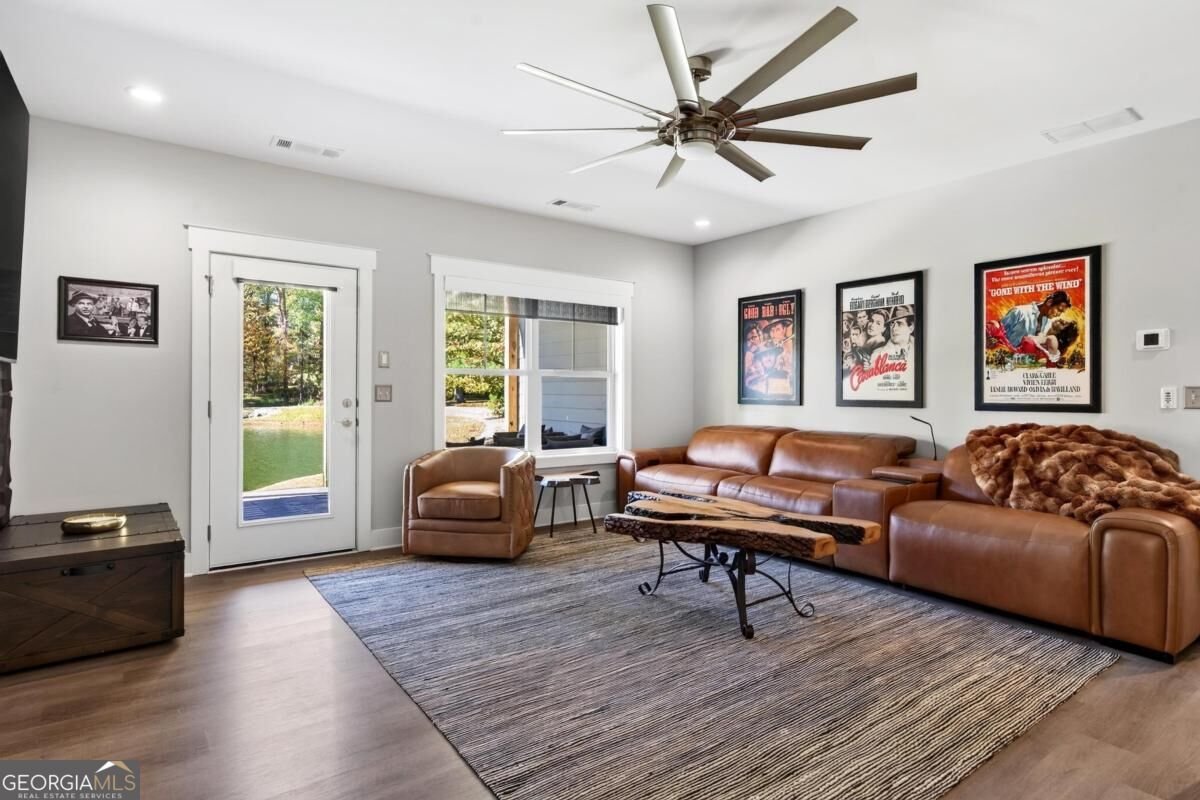 1031 Cleek Lane Greensboro - Photo 40
