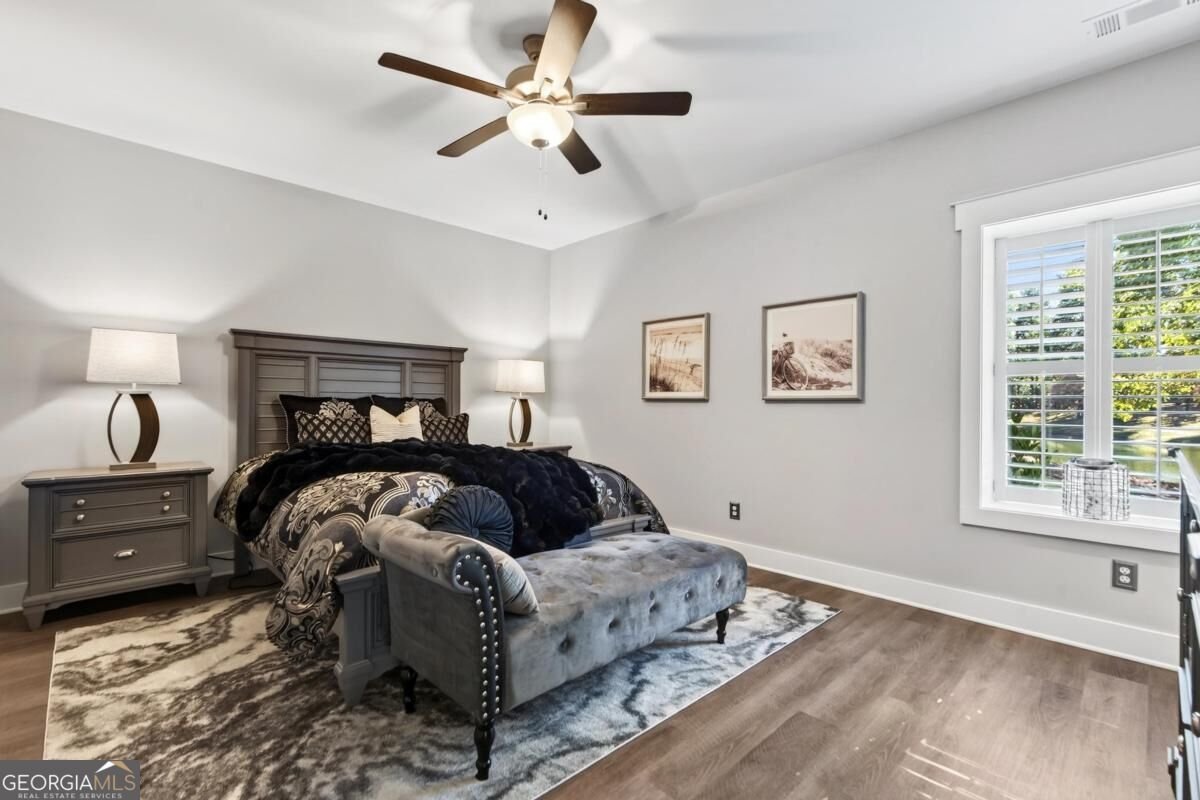 1031 Cleek Lane Greensboro - Photo 43