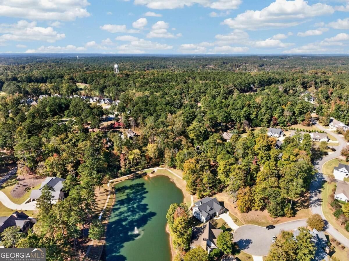 1031 Cleek Lane Greensboro - Photo 54