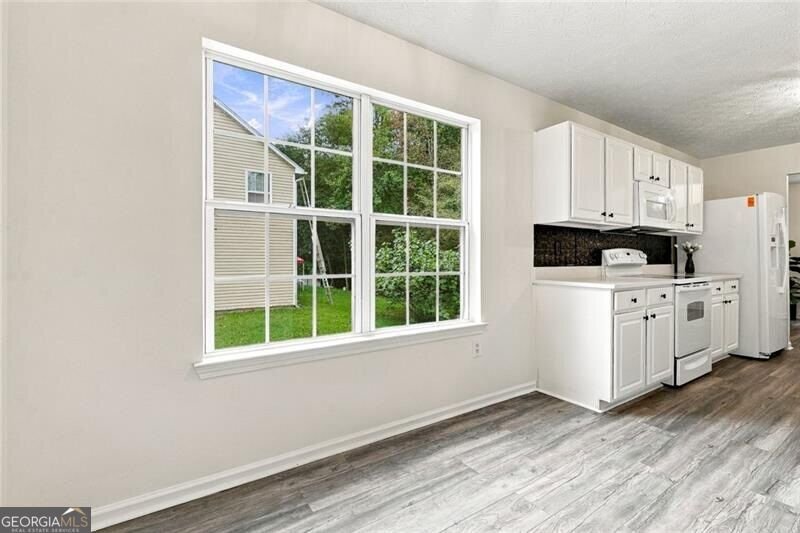 3590 Hamilton Creek Trail Buford - Photo 17