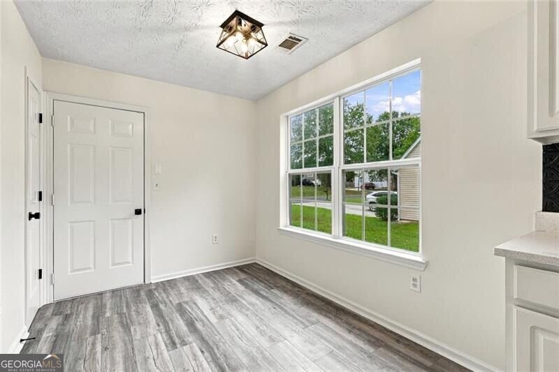 3590 Hamilton Creek Trail Buford - Photo 18