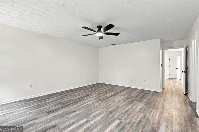 3590 Hamilton Creek Trail Buford - Photo 19