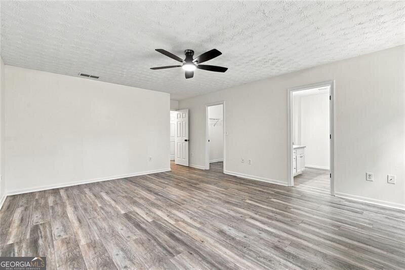 3590 Hamilton Creek Trail Buford - Photo 20
