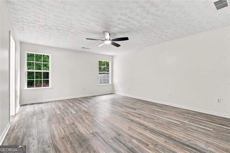 3590 Hamilton Creek Trail Buford - Photo 22