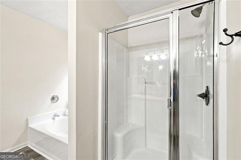 3590 Hamilton Creek Trail Buford - Photo 26