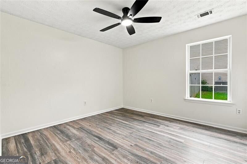 3590 Hamilton Creek Trail Buford - Photo 27