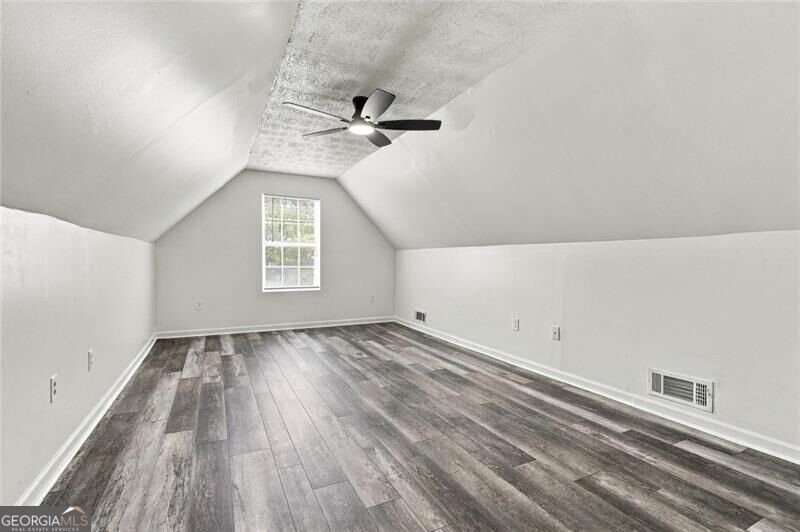 3590 Hamilton Creek Trail Buford - Photo 30