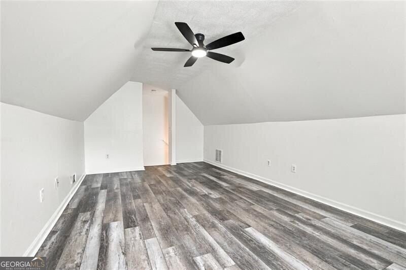 3590 Hamilton Creek Trail Buford - Photo 31