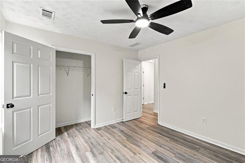 3590 Hamilton Creek Trail Buford - Photo 34
