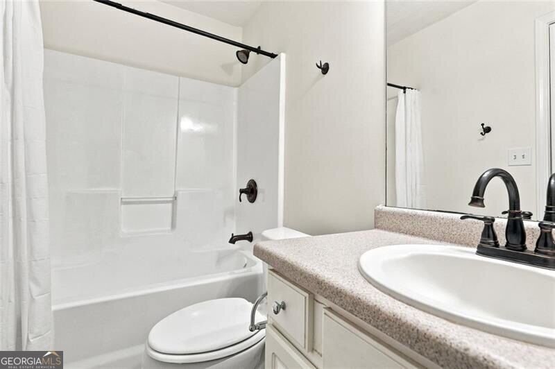 3590 Hamilton Creek Trail Buford - Photo 35
