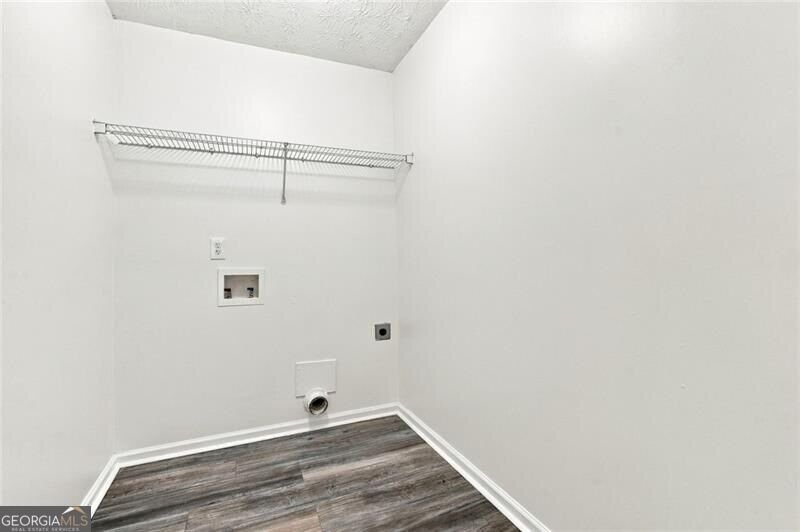 3590 Hamilton Creek Trail Buford - Photo 36
