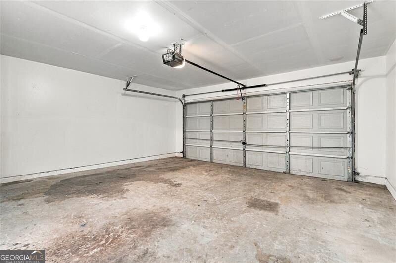 3590 Hamilton Creek Trail Buford - Photo 37