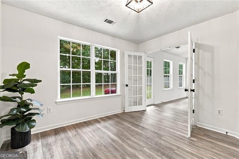 3590 Hamilton Creek Trail Buford - Photo 6