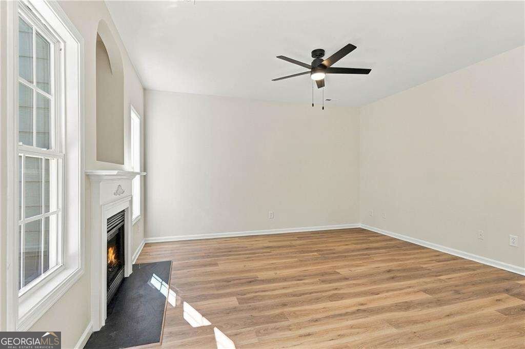3210 Cedar Glade Lane Buford - Photo 10