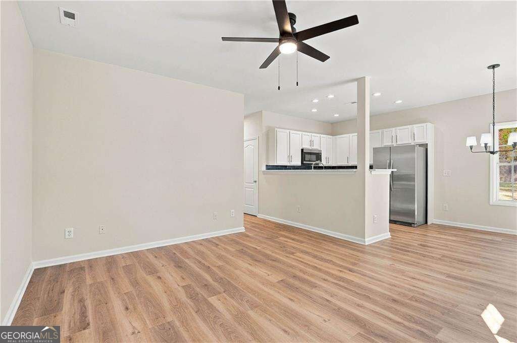 3210 Cedar Glade Lane Buford - Photo 11