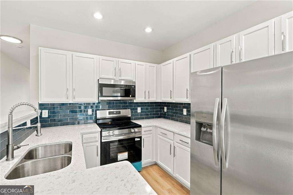 3210 Cedar Glade Lane Buford - Photo 13