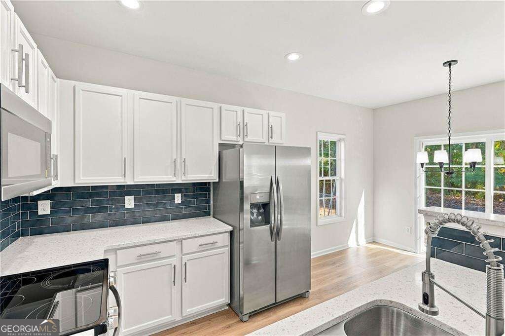 3210 Cedar Glade Lane Buford - Photo 15