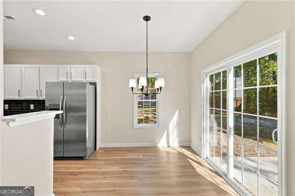 3210 Cedar Glade Lane Buford - Photo 18