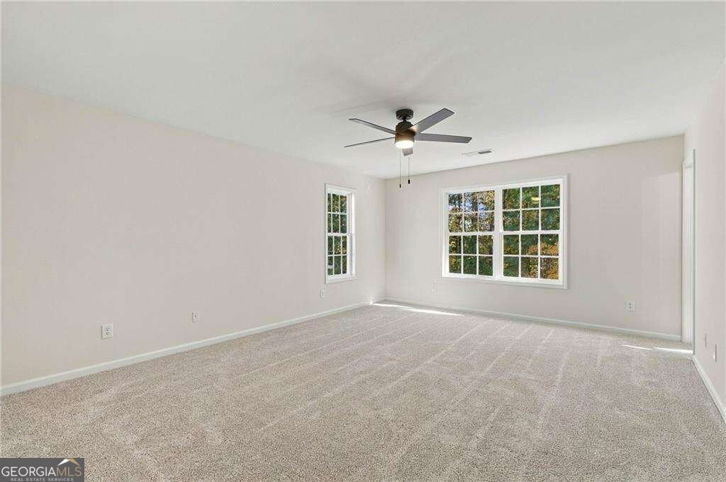 3210 Cedar Glade Lane Buford - Photo 19