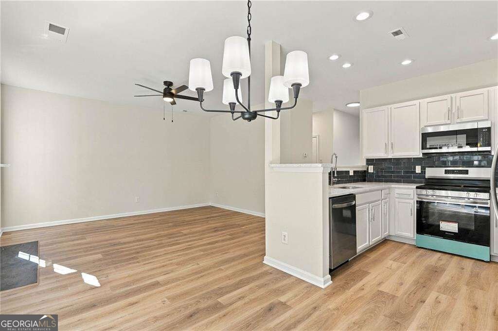 3210 Cedar Glade Lane Buford - Photo 20