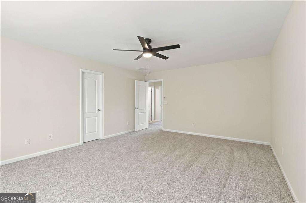3210 Cedar Glade Lane Buford - Photo 21