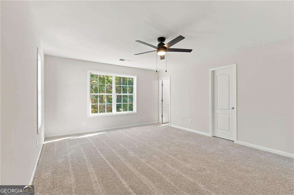 3210 Cedar Glade Lane Buford - Photo 22