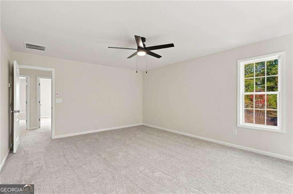 3210 Cedar Glade Lane Buford - Photo 23