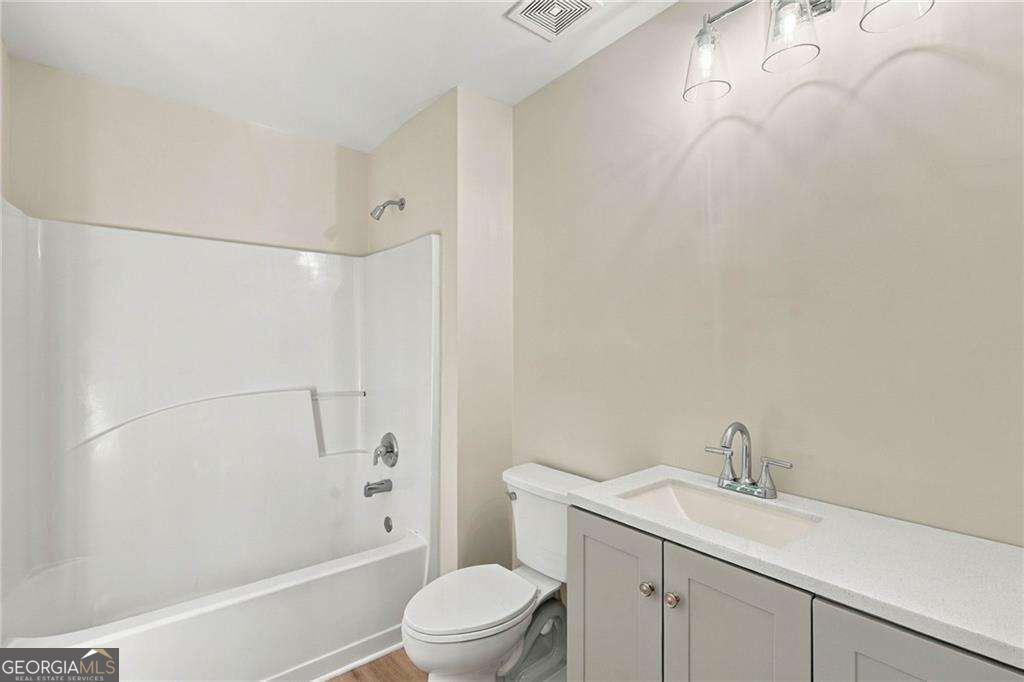 3210 Cedar Glade Lane Buford - Photo 24