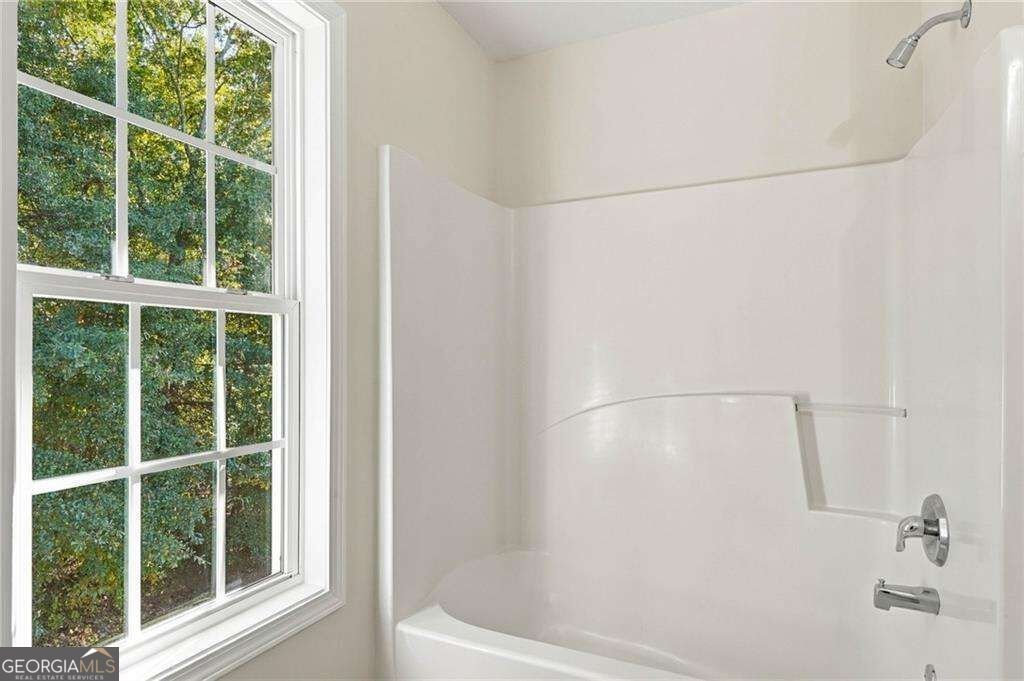 3210 Cedar Glade Lane Buford - Photo 25