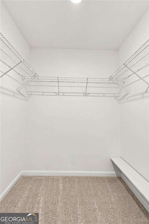 3210 Cedar Glade Lane Buford - Photo 27