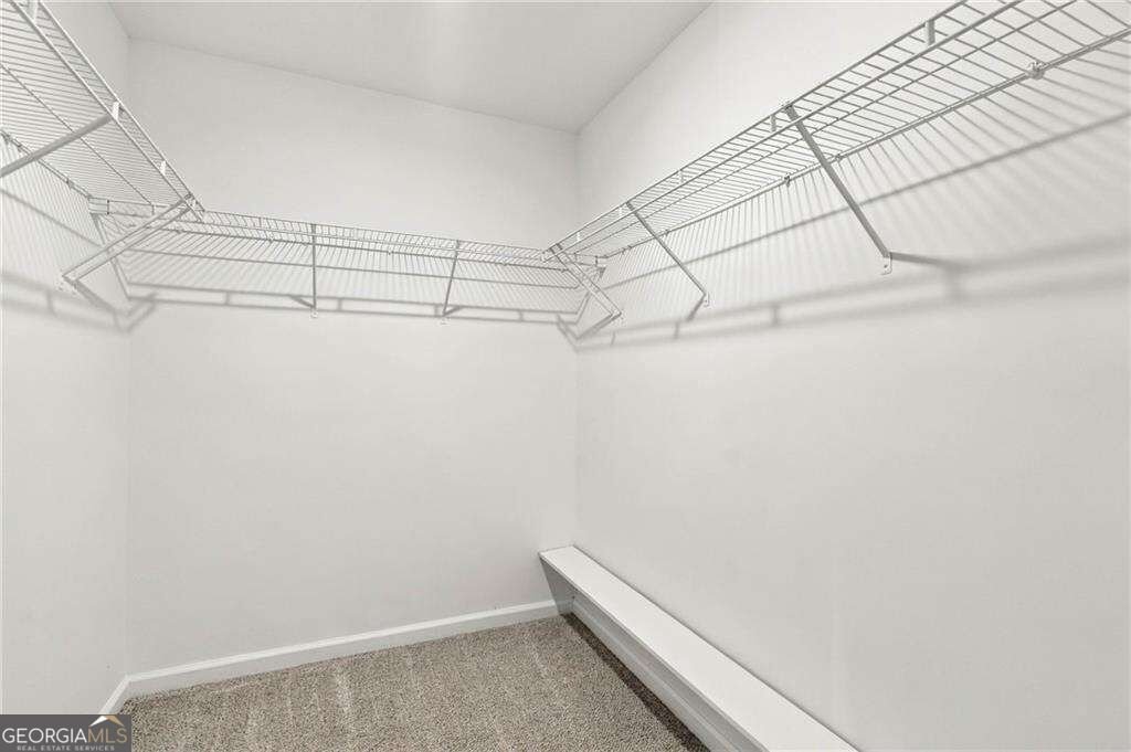 3210 Cedar Glade Lane Buford - Photo 28