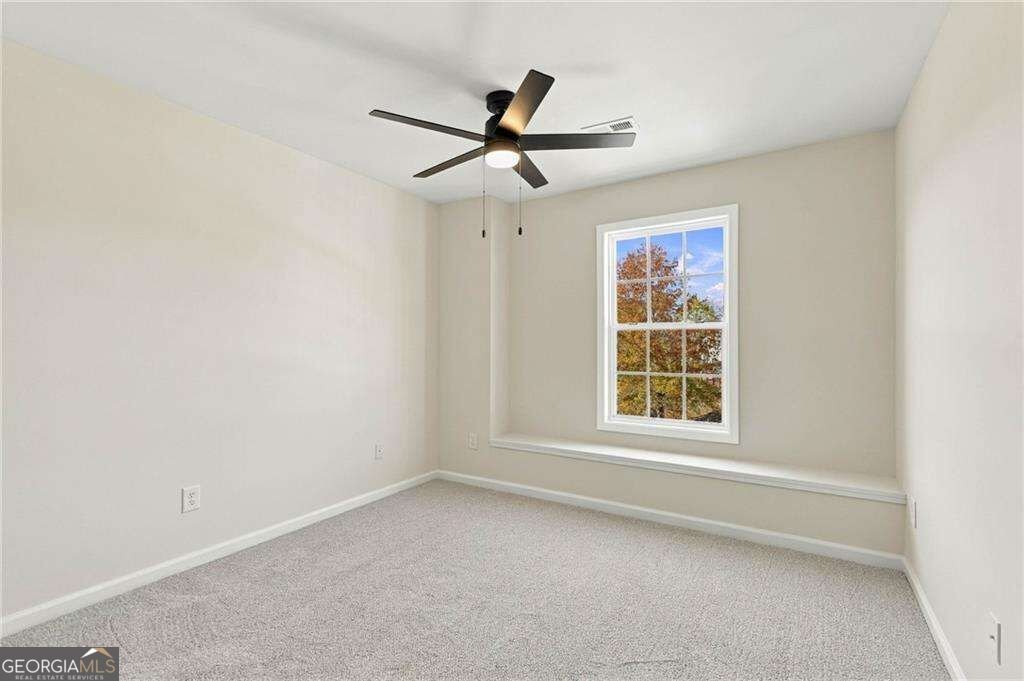 3210 Cedar Glade Lane Buford - Photo 29