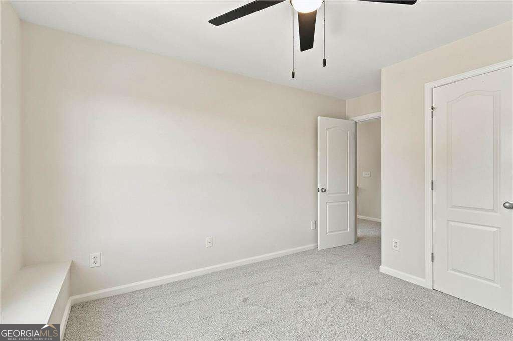 3210 Cedar Glade Lane Buford - Photo 30