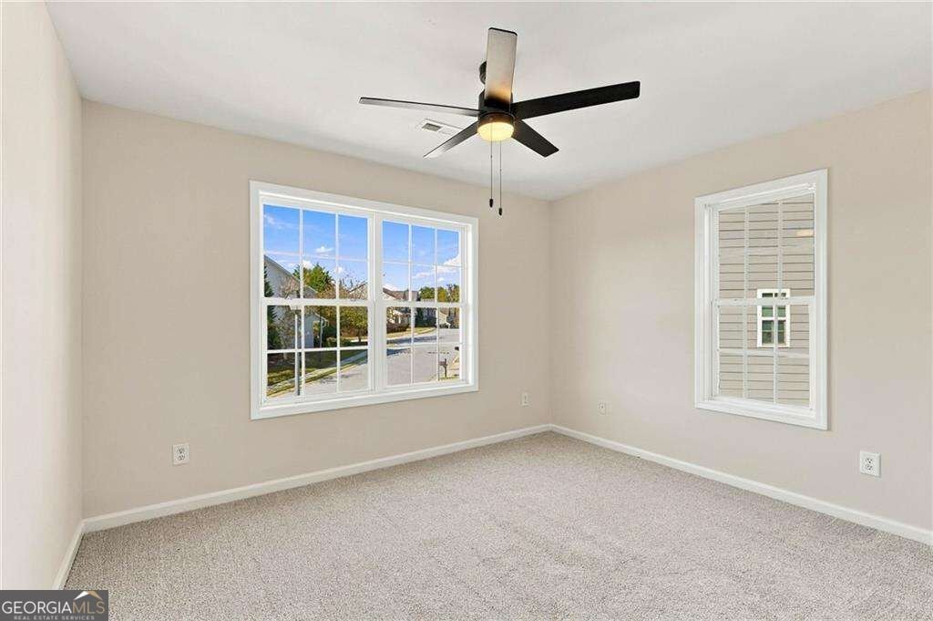3210 Cedar Glade Lane Buford - Photo 31