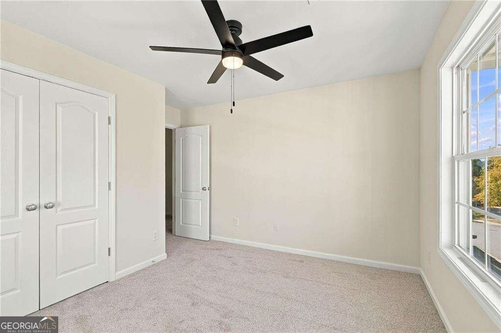 3210 Cedar Glade Lane Buford - Photo 32