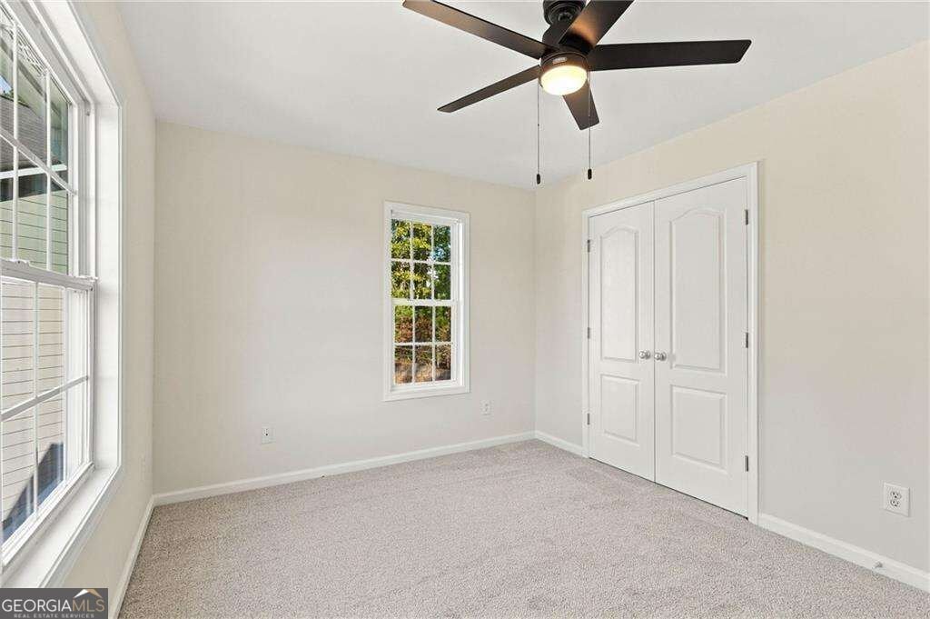 3210 Cedar Glade Lane Buford - Photo 33