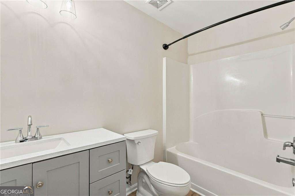 3210 Cedar Glade Lane Buford - Photo 36