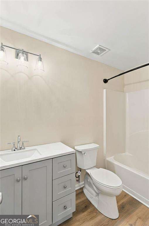 3210 Cedar Glade Lane Buford - Photo 37