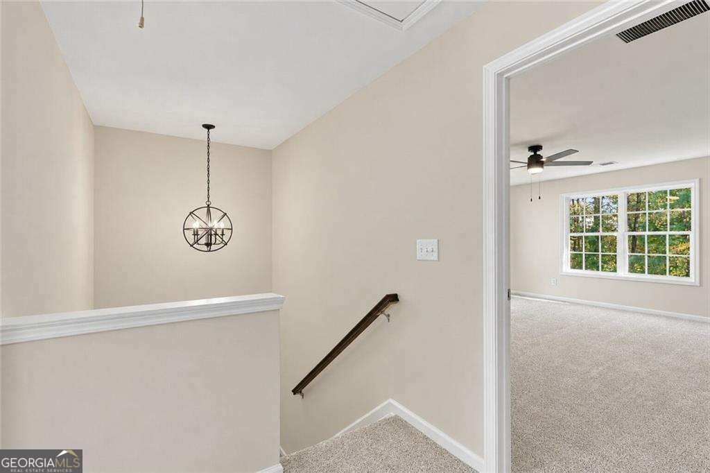 3210 Cedar Glade Lane Buford - Photo 38