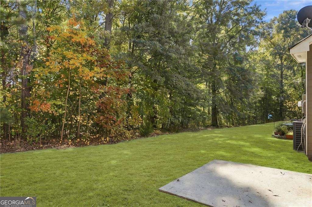 3210 Cedar Glade Lane Buford - Photo 40