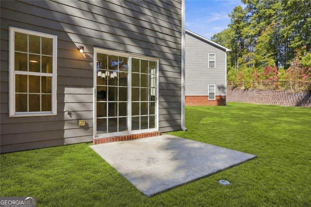 3210 Cedar Glade Lane Buford - Photo 42